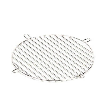 Garland Fan Protector Screen 2520100